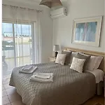 Da Mandeliu Exclusive 5 Star Private Heated Pool *