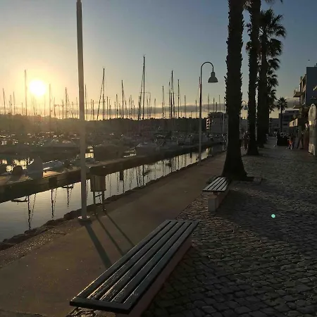 Da Mandeliu Exclusive 5 Star Private Heated Pool Villa *