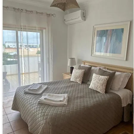 Da Mandeliu Exclusive 5 Star Private Heated Pool *