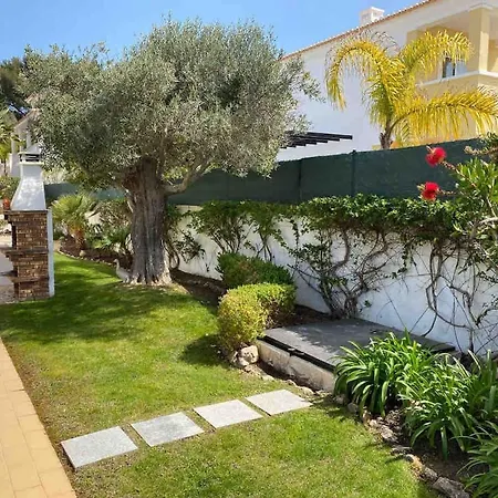 Villa Da 3 Bedroom Exclusive 5 Star Private Heated Pool
