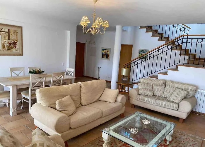 Da Mandeliu Exclusive 5 Star Private Heated Pool Villa *