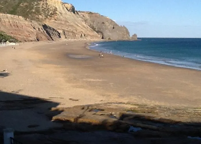 Da Mandeliu Exclusive 5 Star Private Heated Pool Luz