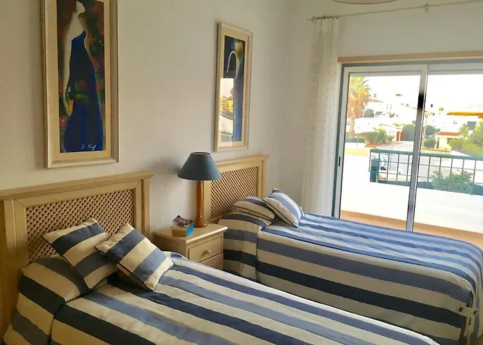 Da Mandeliu Exclusive 5 Star Private Heated Pool Villa Luz