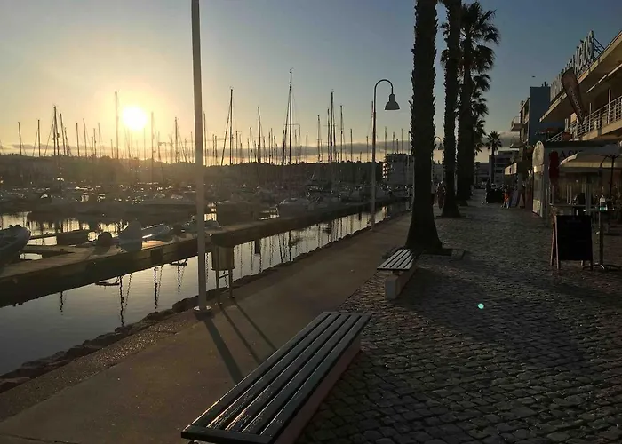 Da Mandeliu Exclusive 5 Star Private Heated Pool Villa *