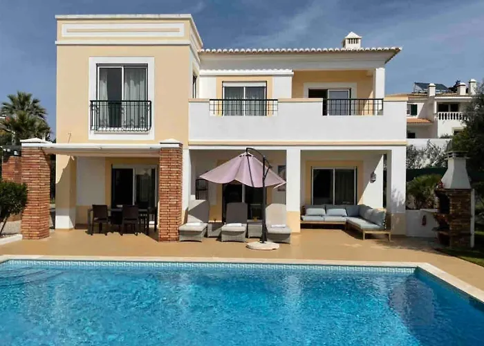 Villa Da Mandeliu Exclusive 5 Star Private Heated Pool Luz