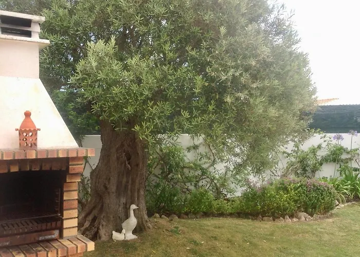 Da Mandeliu Exclusive 5 Star Private Heated Pool *