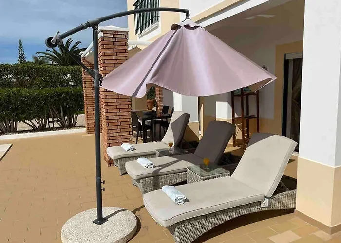 Villa Da Mandeliu Exclusive 5 Star Private Heated Pool