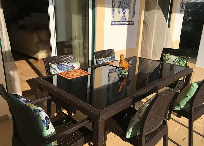 Da Mandeliu Exclusive 5 Star Private Heated Pool * Luz