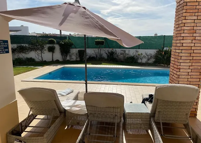 Villa Da Mandeliu Exclusive 5 Star Private Heated Pool *