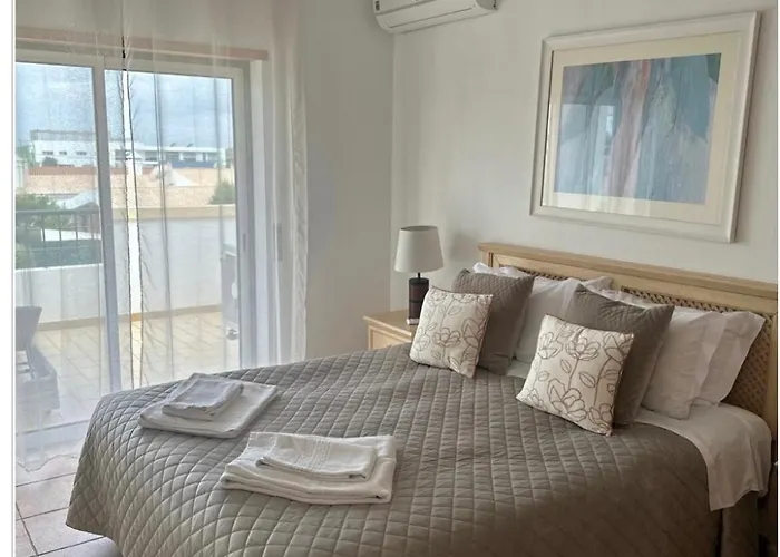 Da Mandeliu Exclusive 5 Star Private Heated Pool *