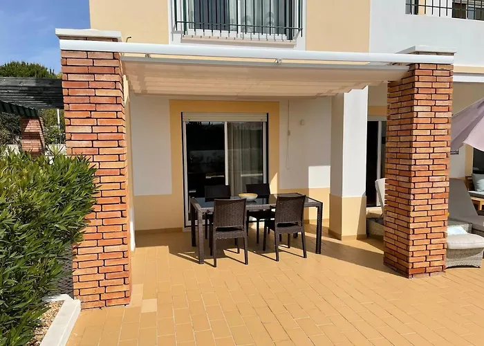 Villa Da Mandeliu Exclusive 5 Star Private Heated Pool