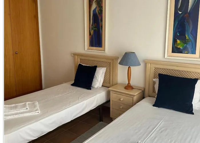 Da Mandeliu Exclusive 5 Star Private Heated Pool Villa Luz