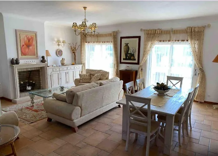 Villa Da Mandeliu Exclusive 5 Star Private Heated Pool Luz