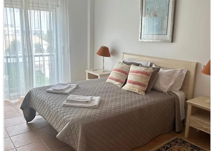 Da Mandeliu Exclusive 5 Star Private Heated Pool *