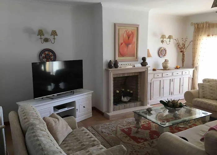 Da Mandeliu Exclusive 5 Star Private Heated Pool Villa *