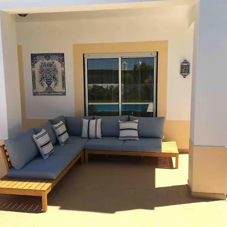 Da Mandeliu Exclusive 5 Star Private Heated Pool *