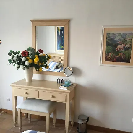 Da Mandeliu Exclusive 5 Star Private Heated Pool *