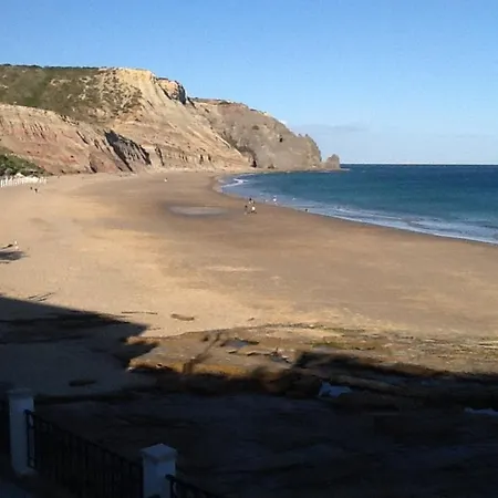 Da Mandeliu Exclusive 5 Star Private Heated Pool Praia Da Luz