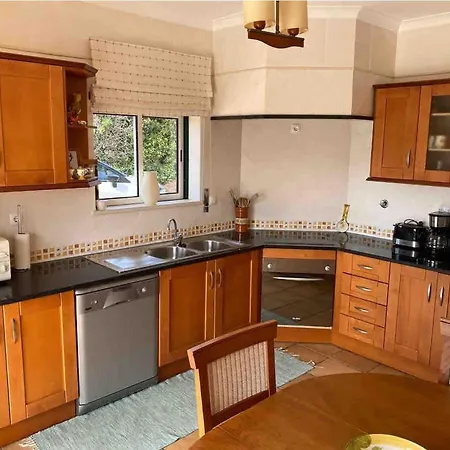 Da Mandeliu Exclusive 5 Star Private Heated Pool *