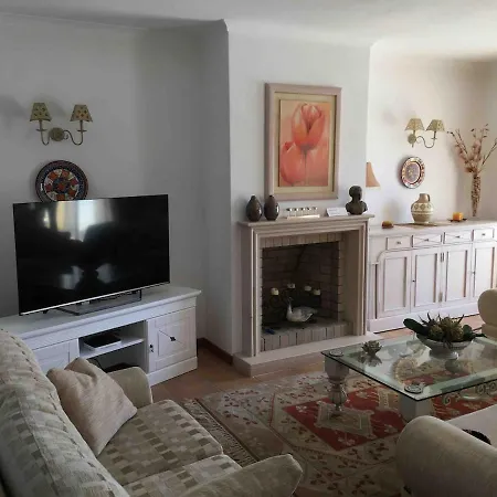 Da Mandeliu Exclusive 5 Star Private Heated Pool Villa *