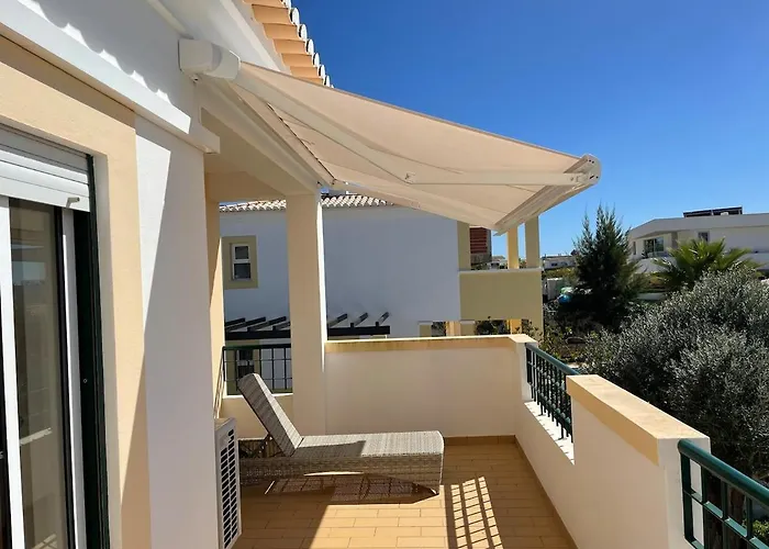 Da Mandeliu Exclusive 5 Star Private Heated Pool Villa *
