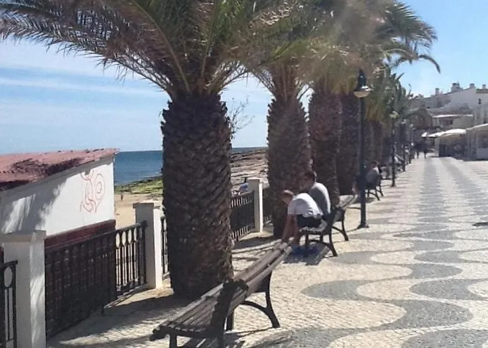 Villa Da Mandeliu Exclusive 5 Star Private Heated Pool