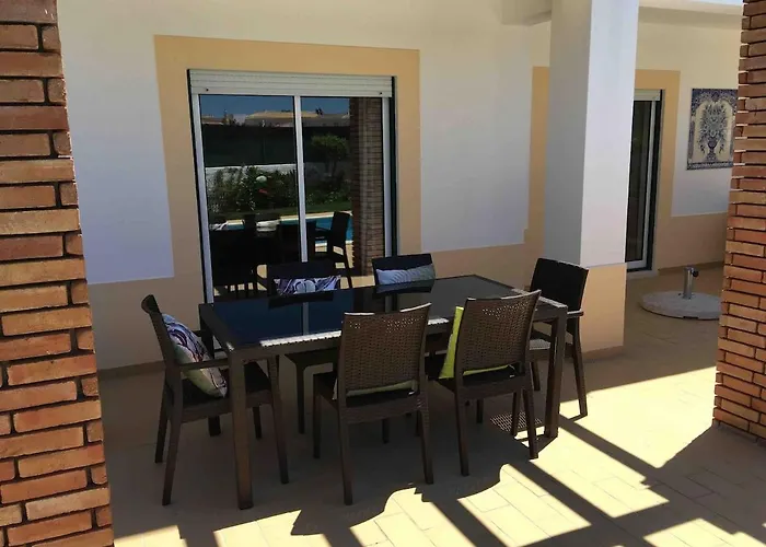 Da Mandeliu Exclusive 5 Star Private Heated Pool * Luz