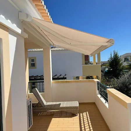Da 3 Bedroom Exclusive 5 Star Private Heated Pool Villa *