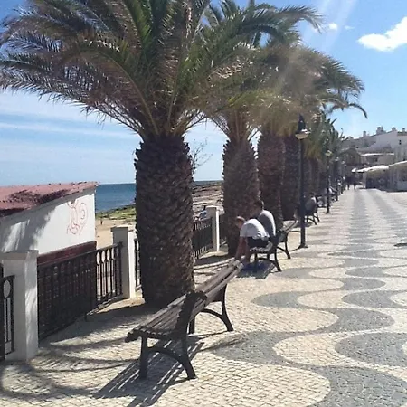 Villa Da 3 Bedroom Exclusive 5 Star Private Heated Pool