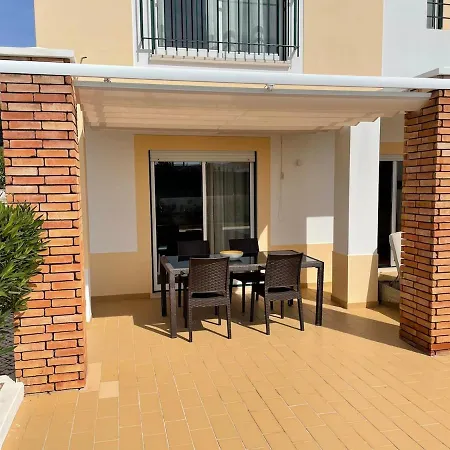 Villa Da 3 Bedroom Exclusive 5 Star Private Heated Pool